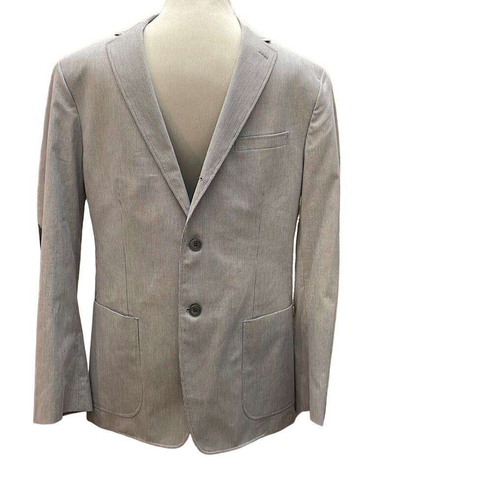 Banana Republic Men’s Sport Coat! Brand New.